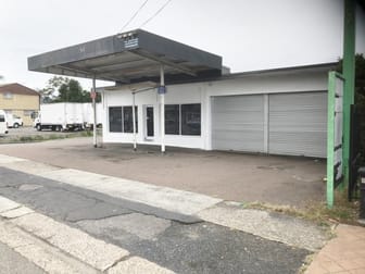 143 Main Road Toukley NSW 2263 - Image 2