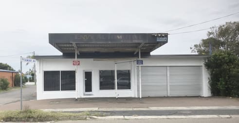 143 Main Road Toukley NSW 2263 - Image 3