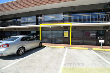 Unit 6/8 Dennis Road Springwood QLD 4127 - Image 1