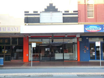 451 Dean Street Albury NSW 2640 - Image 2