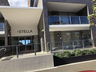 2/27 Atchison Street Wollongong NSW 2500 - Image 1
