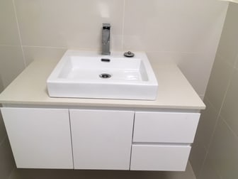 2/27 Atchison Street Wollongong NSW 2500 - Image 2