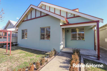 293a Stewart Street Bathurst NSW 2795 - Image 1