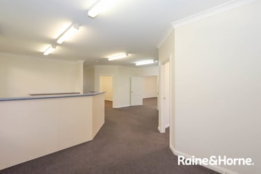 293a Stewart Street Bathurst NSW 2795 - Image 2
