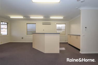 293a Stewart Street Bathurst NSW 2795 - Image 3