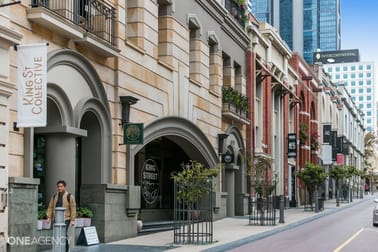 4/82 King Street Perth WA 6000 - Image 1