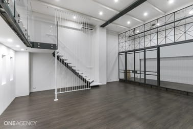 4/82 King Street Perth WA 6000 - Image 2