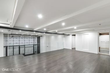 4/82 King Street Perth WA 6000 - Image 3