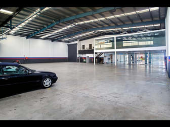 7-9 PARRAMATTA RD Concord NSW 2137 - Image 1