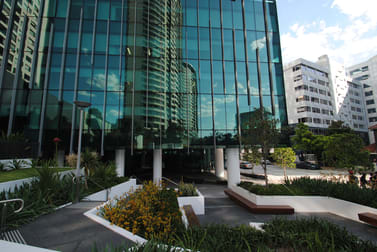 7 Railway Street Chatswood NSW 2067 - Image 1