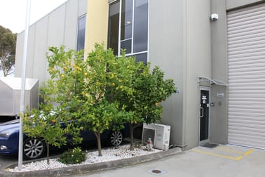 Moorabbin VIC 3189 - Image 2