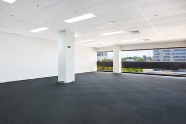 503/13 Spring Street Chatswood NSW 2067 - Image 2