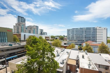 503/13 Spring Street Chatswood NSW 2067 - Image 3