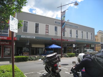 5/217 Margaret Street Toowoomba QLD 4350 - Image 1