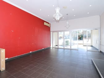 6 - 8 Seven Hills Road Baulkham Hills NSW 2153 - Image 3