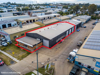 1/33 Spine Street Sumner QLD 4074 - Image 1