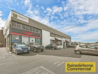 4/7 Hudson Road Albion QLD 4010 - Image 1