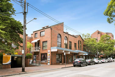 Suite 6/47 Neridah Street Chatswood NSW 2067 - Image 1