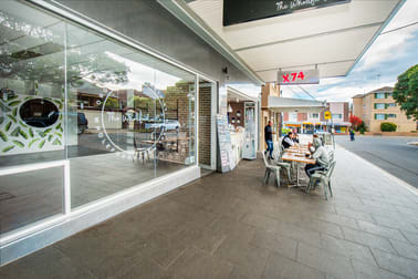 12 Bream Street Coogee NSW 2034 - Image 2