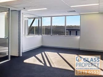 56 Delhi Road Macquarie Park NSW 2113 - Image 2