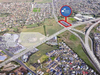 Pad Site 02/195 Colac Road Waurn Ponds VIC 3216 - Image 2