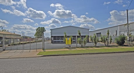 15 Georgina Crescent Yarrawonga NT 0830 - Image 1