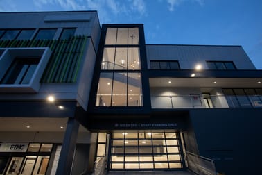 Suite 302/279B Marius Street Tamworth NSW 2340 - Image 2