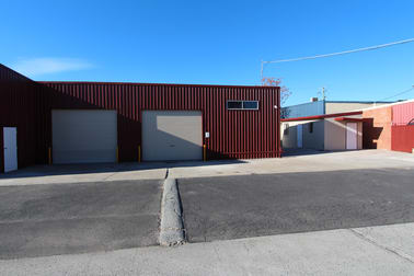 Rear Shed 112 Durham Street Bathurst NSW 2795 - Image 1