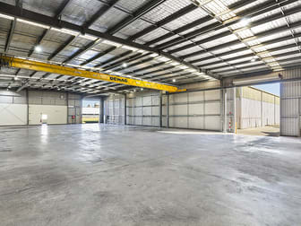 89 Lewis Road Wantirna South VIC 3152 - Image 1