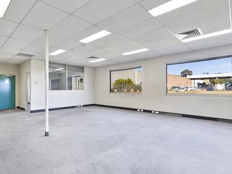 89 Lewis Road Wantirna South VIC 3152 - Image 2