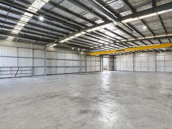 89 Lewis Road Wantirna South VIC 3152 - Image 3