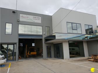 24 Ovata Drive Tullamarine VIC 3043 - Image 1