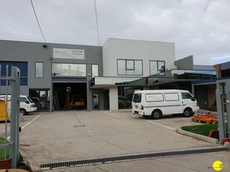 24 Ovata Drive Tullamarine VIC 3043 - Image 2