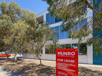 Unit 1/4-8 Goodwood Road Wayville SA 5034 - Image 1