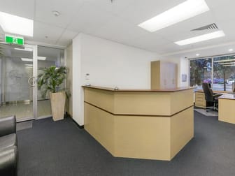 Unit 1/4-8 Goodwood Road Wayville SA 5034 - Image 3