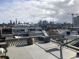 29 Gwynne Street Cremorne VIC 3121 - Image 2