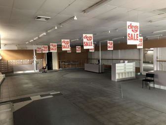 396 Lygon Street Brunswick East VIC 3057 - Image 3