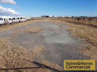 515 Boundary Road Archerfield QLD 4108 - Image 2