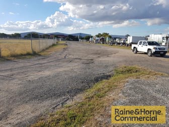 515 Boundary Road Archerfield QLD 4108 - Image 3