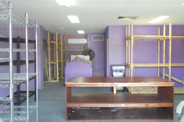 1/63 George Street Beenleigh QLD 4207 - Image 3
