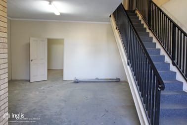 4/51 Topham Road Smeaton Grange NSW 2567 - Image 2