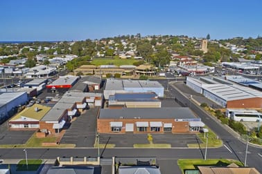 8/8 George Street Bunbury WA 6230 - Image 1