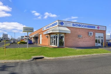 8/8 George Street Bunbury WA 6230 - Image 2