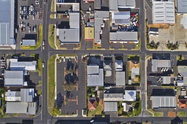8/8 George Street Bunbury WA 6230 - Image 3