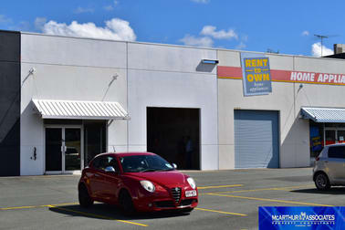 Morayfield QLD 4506 - Image 1