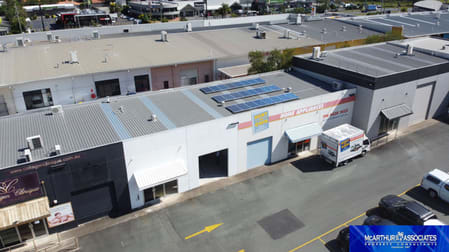 Morayfield QLD 4506 - Image 2
