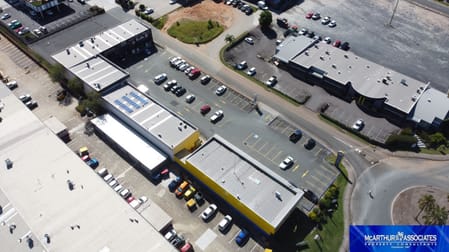 Morayfield QLD 4506 - Image 3