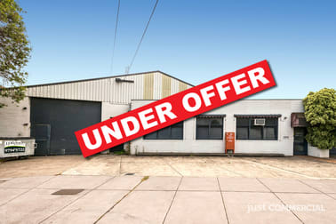 11 Nelson Street Moorabbin VIC 3189 - Image 1