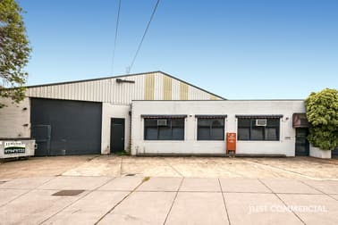 11 Nelson Street Moorabbin VIC 3189 - Image 2