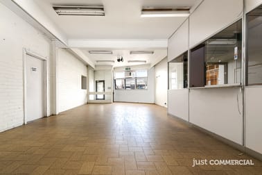 11 Nelson Street Moorabbin VIC 3189 - Image 3